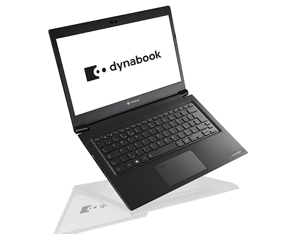 Dynabook Notebook Portégé A30-E-10N 